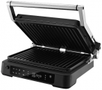 ������������ KitFort ��-3675, �����������/������