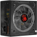   Bloody ATX 700W BD-PS700W (BD-PS700W-R) , 80+WHITE