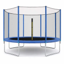  "PERFETTO SPORT ACTIVITY 12"  3,7  blue