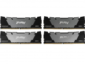   Kingston KF436C18RB2K4/128 DDR4 128Gb