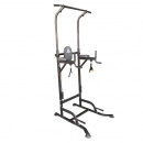 - DFC Power Tower G008, Black