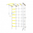   Romana S7 (01.31.7.06.410.05.00-68), white provence