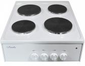 ������ ������������� ������ ��� 40� white