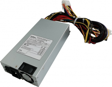���� ������� Qdion Model PSR1-0600-C (7300600PSR0001) �����