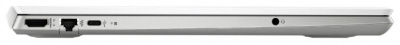  HP Pavilion 15-cs3068ur (103Q7EA) white