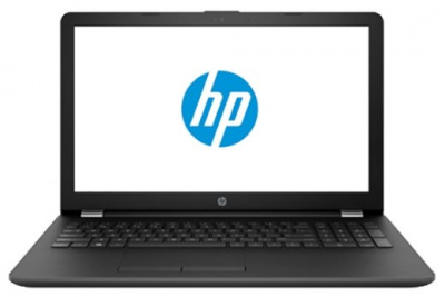  HP 15-bw594ur (2PW83EA) grey