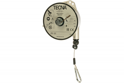 ���� TECNA �������� 9336