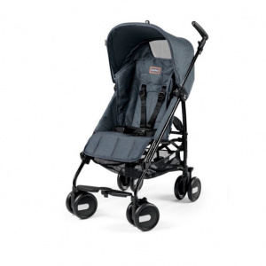   - Peg-Perego Pliko Mini Ghiro - 