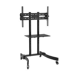 ������ Cactus CS-ST1030BK, 37-70", black