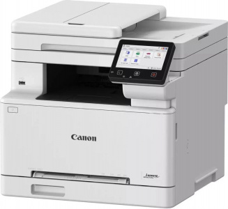 ���� ������ ��� Canon i-Sensys MF667Cdw (6928C001) A4 Duplex Net WiFi �������� ����� ��������-�������� ������������