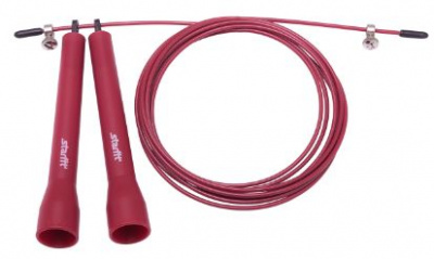    STARFIT RP-202 , burgundy - 