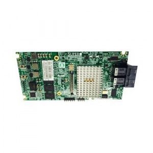 RAID- SuperMicro AOM-S3108M-H8