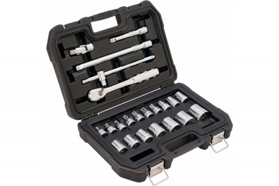 ���� ����� ��� � �������� ������� DeWalt 1/2 ����� (6 �����) (22 ��.) DWMT19241-1 ��������-�������� ������������