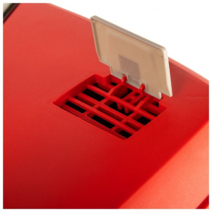 ���� ������ ������������� ������������� DDE LME 4320 ��������-�������� ������������