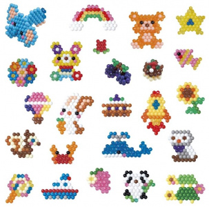    Aquabeads    - (32798) - 