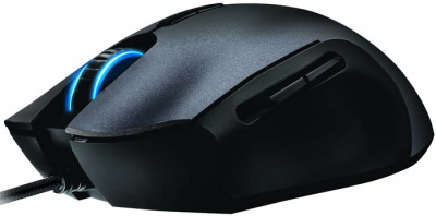   Razer Imperator 2012 - 