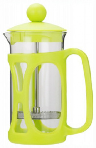 - TimA  PM-350CT (0,35 ), yellow