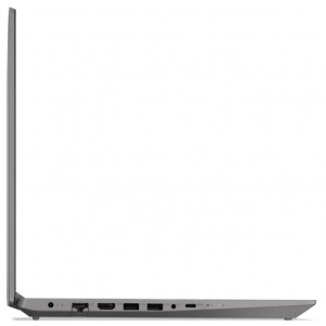  Lenovo IdeaPad L340-15API (81LW005ARK), Platinum Grey