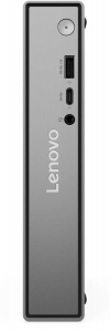 ����-��������� LENOVO ThinkCentre Neo 50q G5 Tiny Core i3 1315U/8GB/512Gb SSD/kb+m/noOS �����