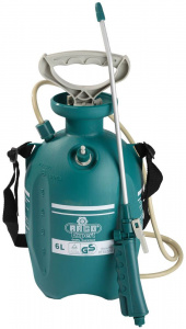 ���� ������ ������������� ������ RACO ������� 4240-55/556, 6 ������ ��������-�������� ������������