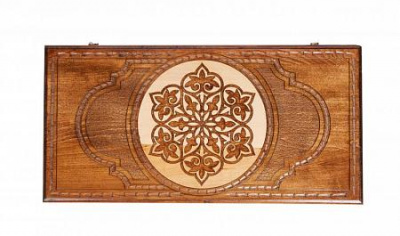 ����� Zakaryan �������� 3 wz11271