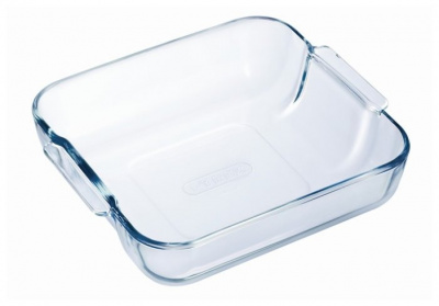    Pyrex 220B000 Classic ,2, 25216