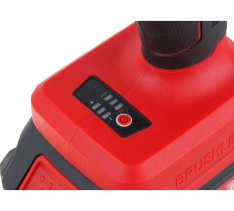 �����-���������� �������������� Wortex BD 2025-1 Dli