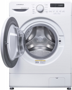 ���� ������ ���������� ������ Maunfeld MFWM106WH051D ����� ��������-�������� ������������
