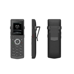   VoIP- IP Fanvil W610W, grey - 