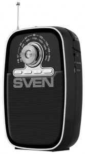 ���� ������ ������������ Sven 445 ������ ��������-�������� ������������