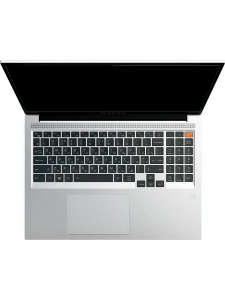 ������� Maibenben B116C (B116C-i331UM0U14PS4E20) 16"/Core i3 1315U/12/256/UHD/W11P/�����������