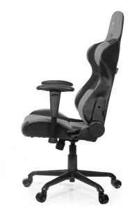 ������ ������� Arozzi Torretta XL, Black