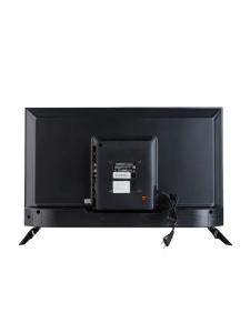 - Thomson T32RSM5170 