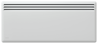 ��������� NOBO NFK4S 12 (19 ��.�.)