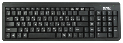 ���� ������ ���������� SVEN 300 Basic ��������-�������� ������������