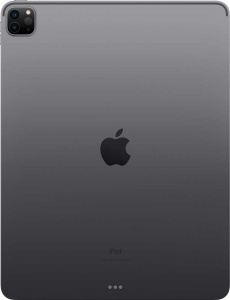  Apple iPad Pro (2020) 12,9" Wi-Fi 256Gb (MXAT2RU/A) Space Grey