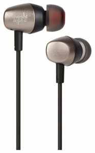 ���� ������ �������� Moshi Mythro, grey ��������-�������� ������������