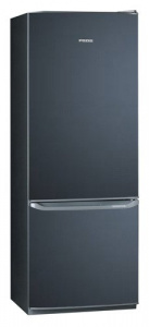 ���� �������� ����������� Pozis RK-102 � graphite ��������-�������� ������������