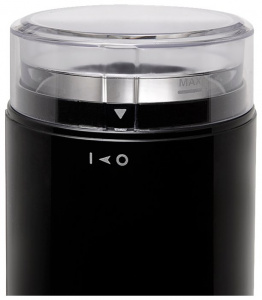 ��������� Kitfort ��-1314