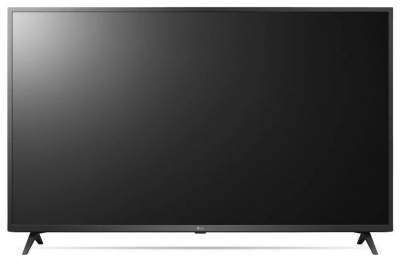 ��-��������� LG 65UP76006LC