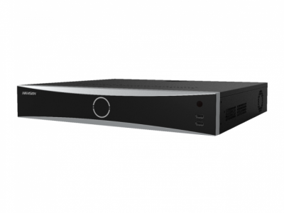 ���������������� ��� ��������������� Hikvision DS-7716NXI-I4/16P/S(E) NVR (�������) ������