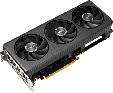  Asus PRIME-RTX5060-O8G (90YV0N10-M0NA00) 