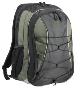  Lenovo Performance Backpack 15.6"