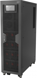 ���� ������ ��� Ippon Intatum Easy MB 40K 40000�� 40000�� ������ ��������-�������� ������������