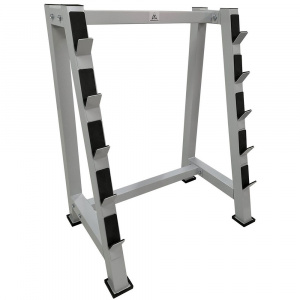 ���� ������ ������ DFC Powergym RA769G grey ��������-�������� ������������