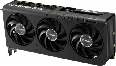  Asus PRIME-RTX5060-O8G (90YV0N10-M0NA00) 