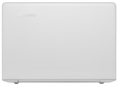 ������� Lenovo IdeaPad 510s-13ISK (80V0007VRK), White
