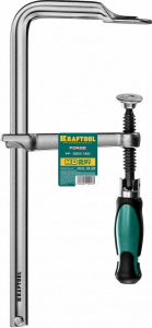 ��������� Kraftool FORGE FF-300/120