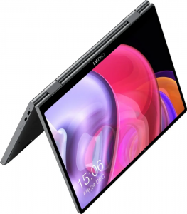 ������� CHUWI MiniBook X touch 10.5" IPS/Intel N-series N150/12Gb/512Gb/Intel UHD/Win11Home �����