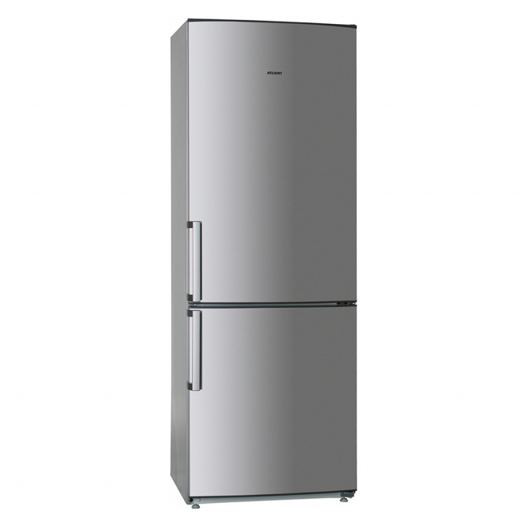 холодильник атлант 080. Atlant хм 4524-080 nd. атлант хм 4012-080 серебристый. двухкамерный холодильник atlant хм-4424. холодильник atlant 6024-080.